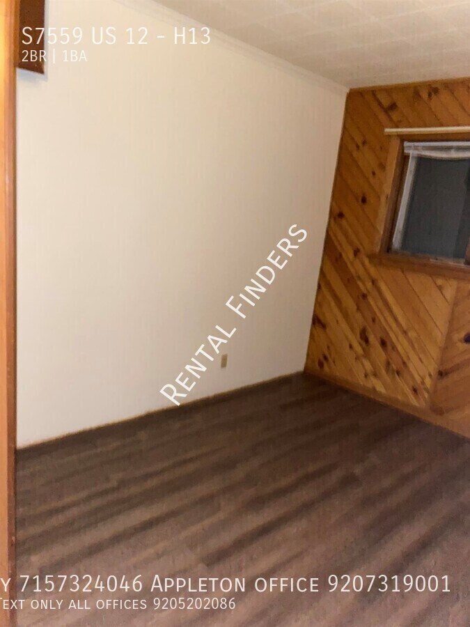 Photo - S7559 US-12 Unidad H13