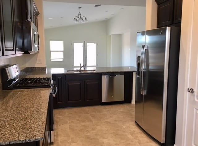 Photo - 2465 E Flintlock Dr