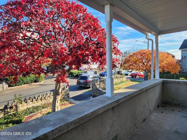 Photo - 18 Harold Ave Apartamento Unidad A