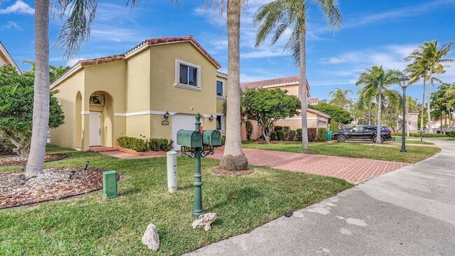 Photo - 1044 SE 6th Ct