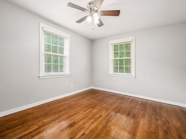 Photo - 111 E Selby Blvd
