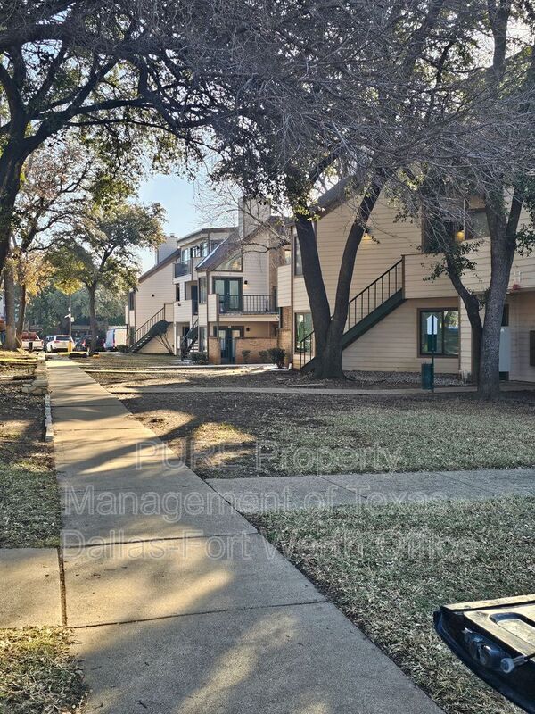 Photo - 2311 Basil Dr Unit #C304
