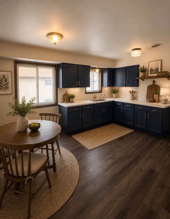 Photo - 8803 W Thurston Ave