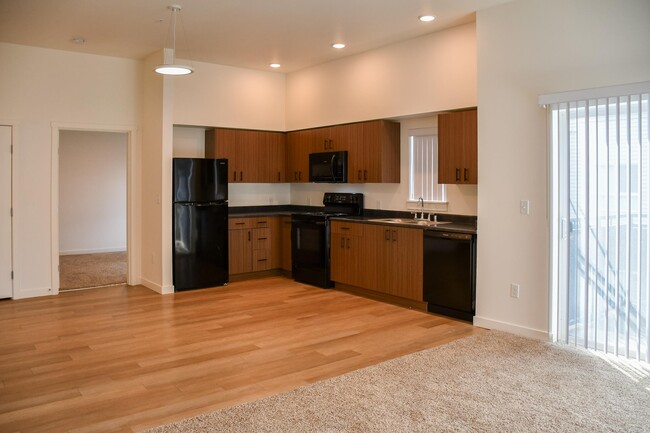 Building Photo - Pointe by Vintage Rental