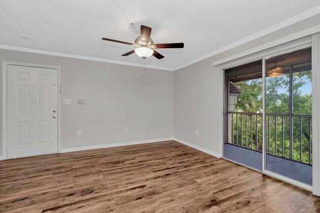 A1 Brentwood - Essex Place Luxury Apartments