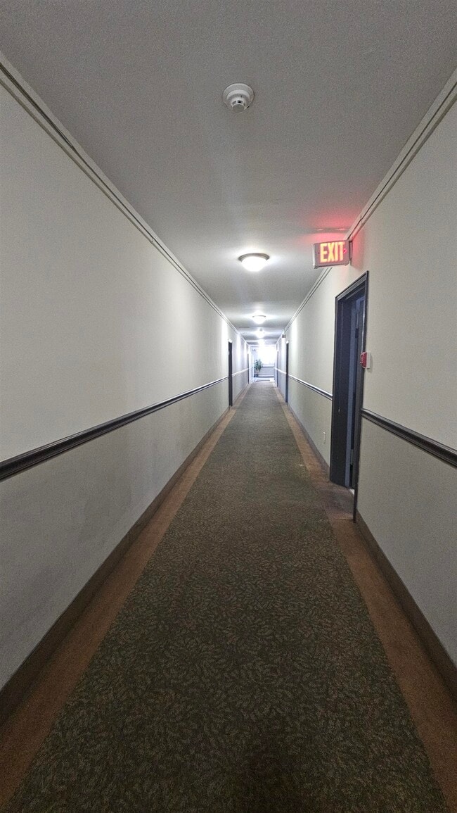 Photo - 6010 JFK Blvd E Unit 16