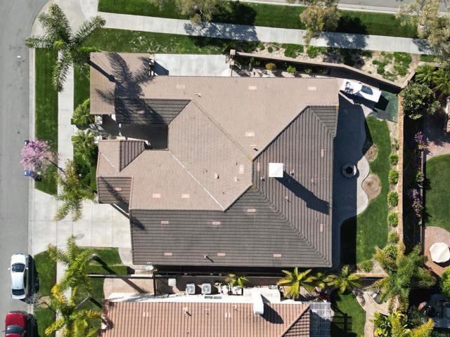 Photo - 1480 Windchime Ave