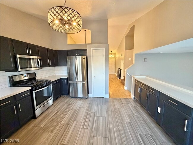 Photo - 7708 Beach Falls Ct