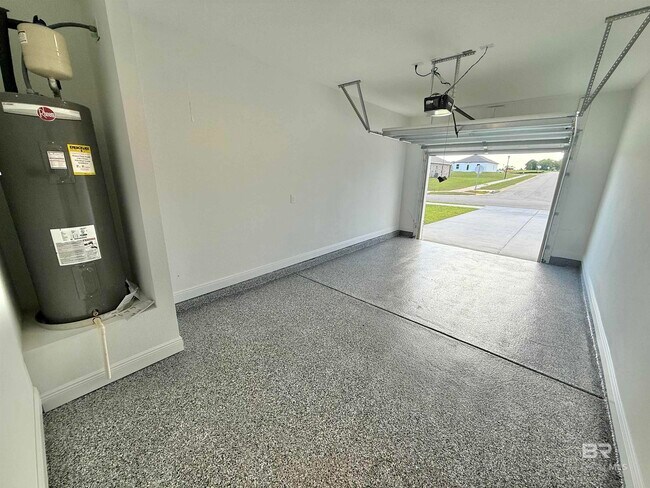 Photo - 13756 Shea Cir House