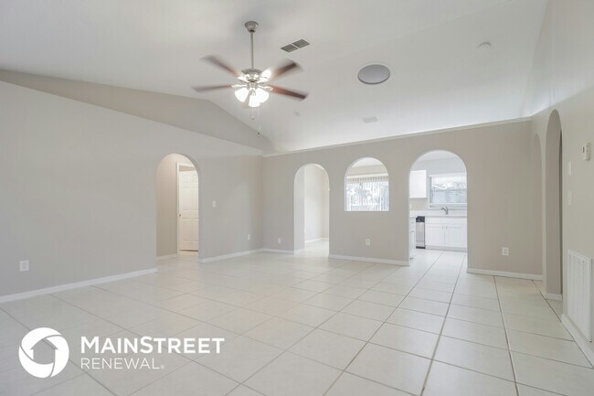 Photo - 722 Hartford Ave SW