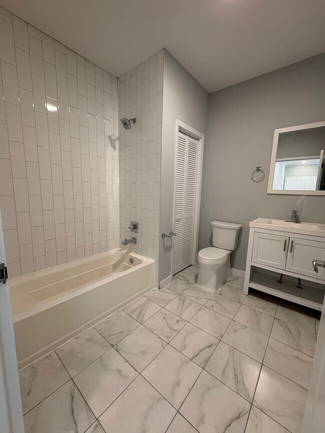 Photo - 54 Pearl St Unit 204
