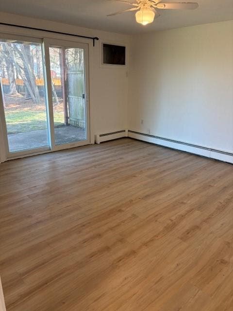 Photo - 136 Rounds Ave