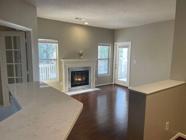 Photo - 1701 Lake Shore Crest Dr Unit 22