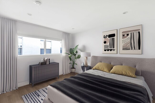 Photo - Virginia 5746