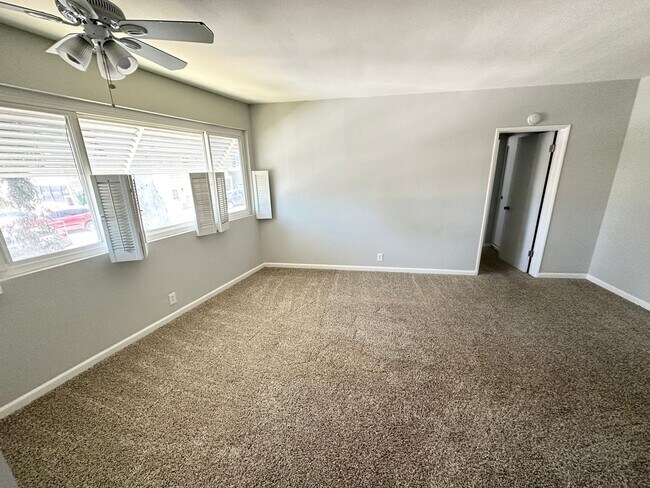 Photo - Stunning 1 Bedroom 1 Bath in Laguna Beach!... Unit 9