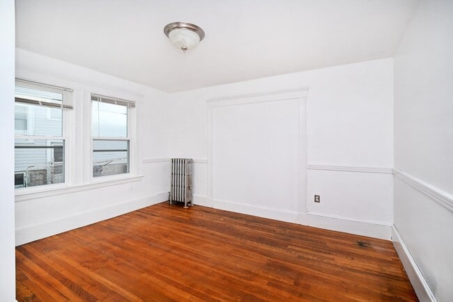 Photo - 235 Corey Rd Unit 235