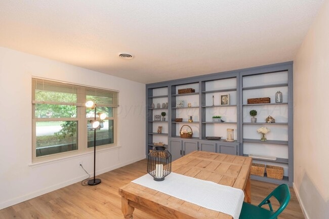 Photo - 3301 Palmetto Trail