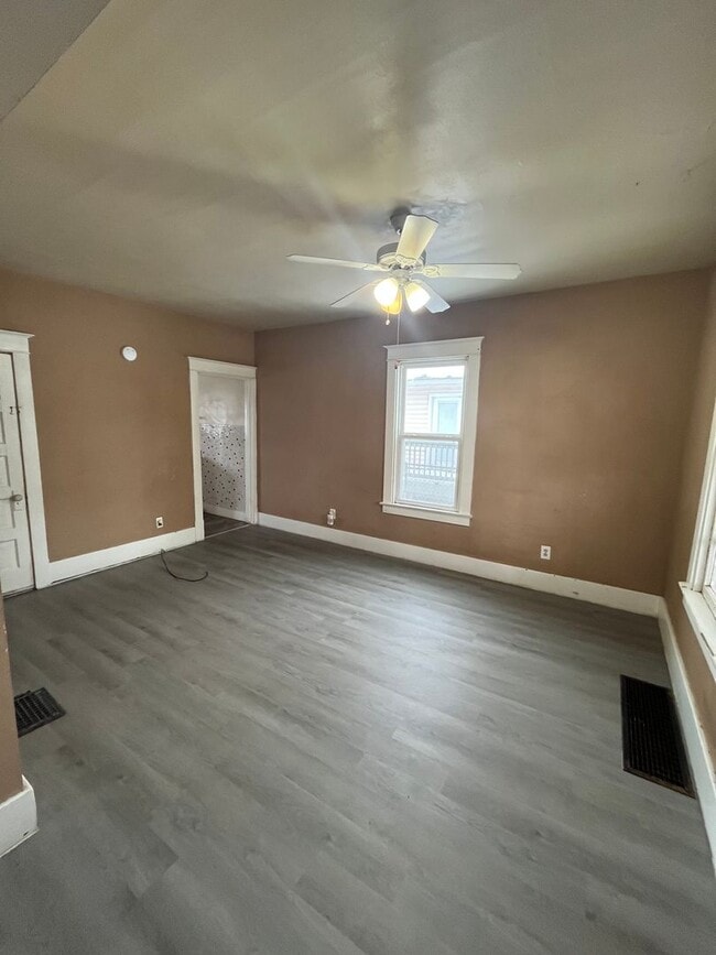 Photo - 3 Bedroom House in Roxana