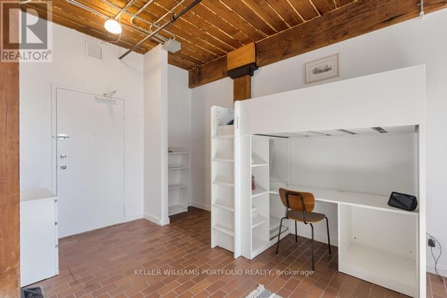 Photo - 24 Noble St Unité G11