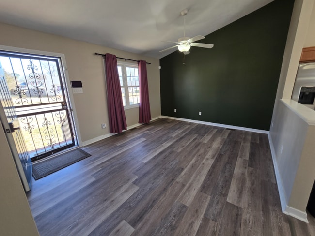 Photo - 4612 Raspberry Patch Ln