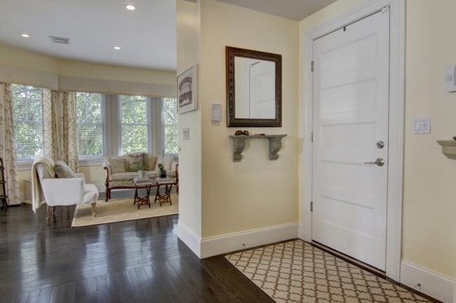 Photo - 26 S Angell St