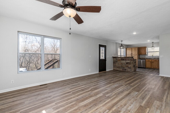 Photo - 100 Brewer Rd