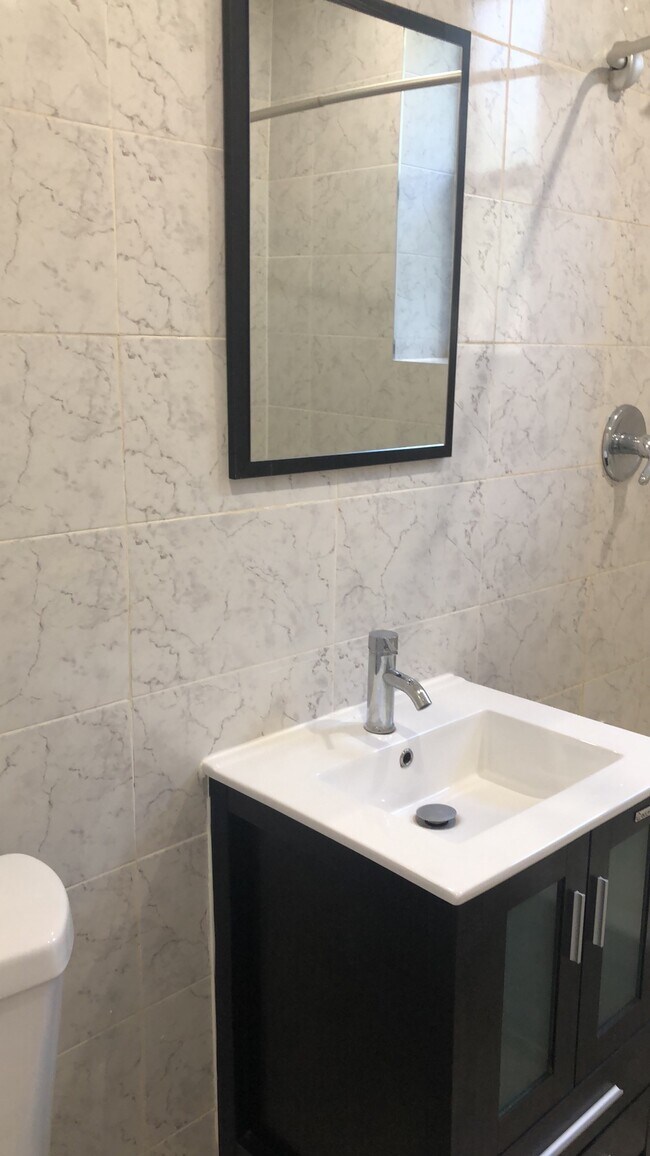 Photo - Salem Equity