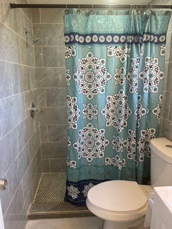 Photo - 1227 Ogden St