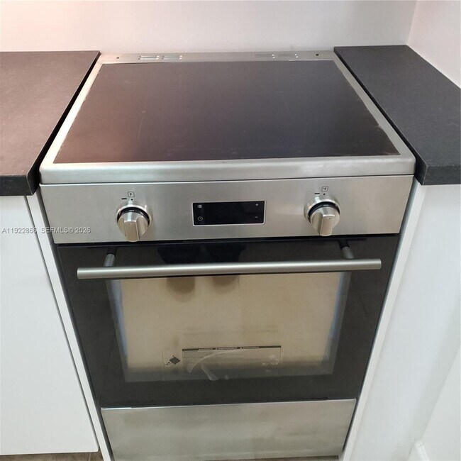 Photo - 9978 N Belfort Cir Unidad 206