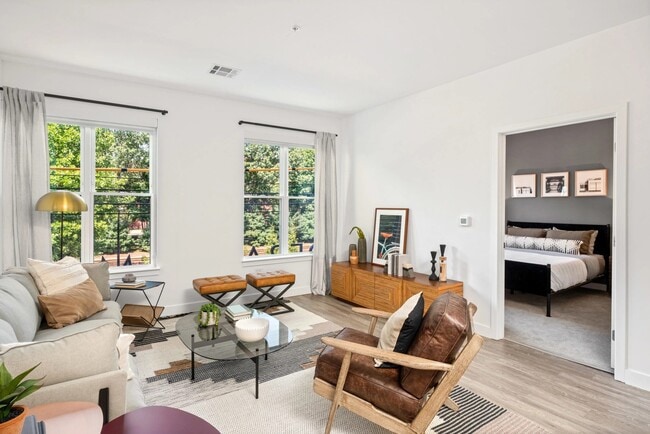 Photo - The 266 Framingham