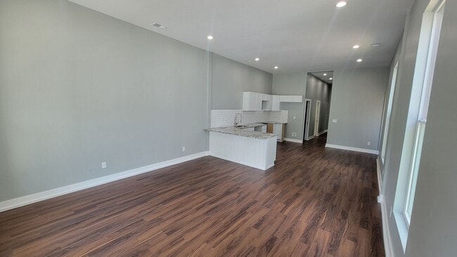 Photo - Your Dream Home In Shelby Park