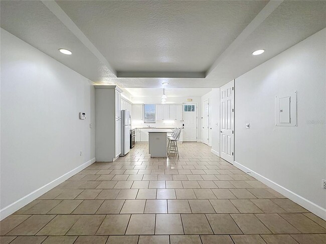 Photo - 2053 Green Oak Ct