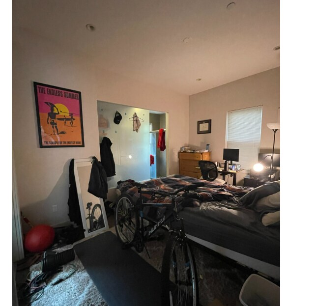 Photo - 24 Washburn St Unidad 1