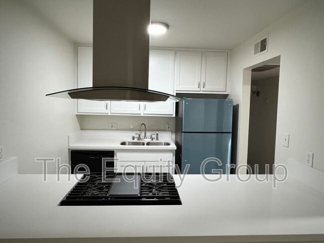 Building Photo - 3537 W Campus Ave.