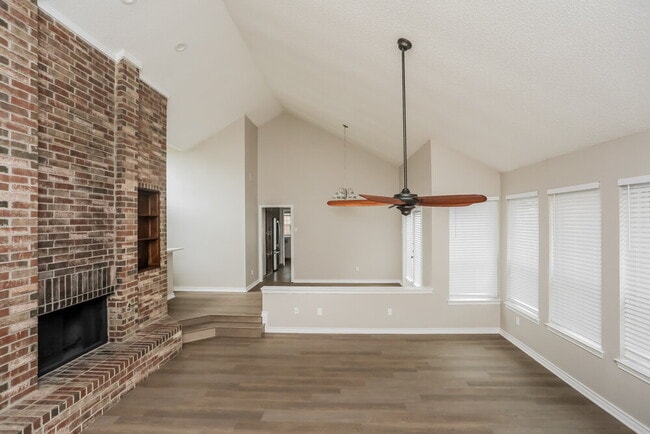 Photo - 4414 Rushing Rd