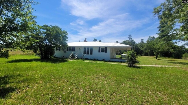 Building Photo - 4615 Augusta Hwy Rental