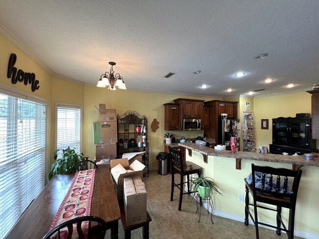 Photo - Valley Chase Subdivision!