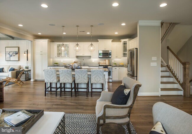 Photo - 172 Everleigh Dr