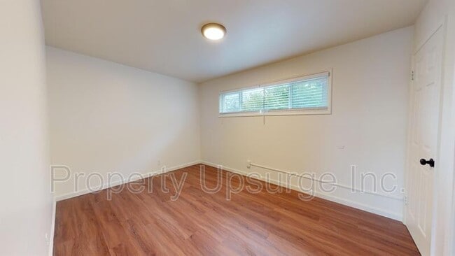 Photo - 2405 Old Eureka Way