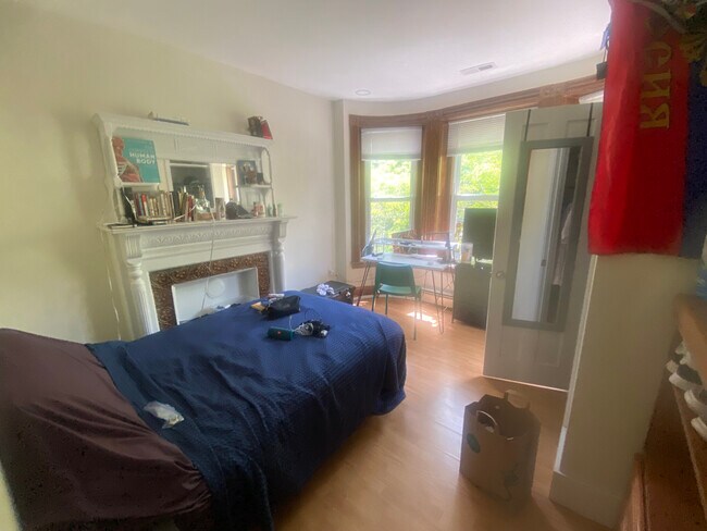 Photo - 127 Cedar St Unit 3