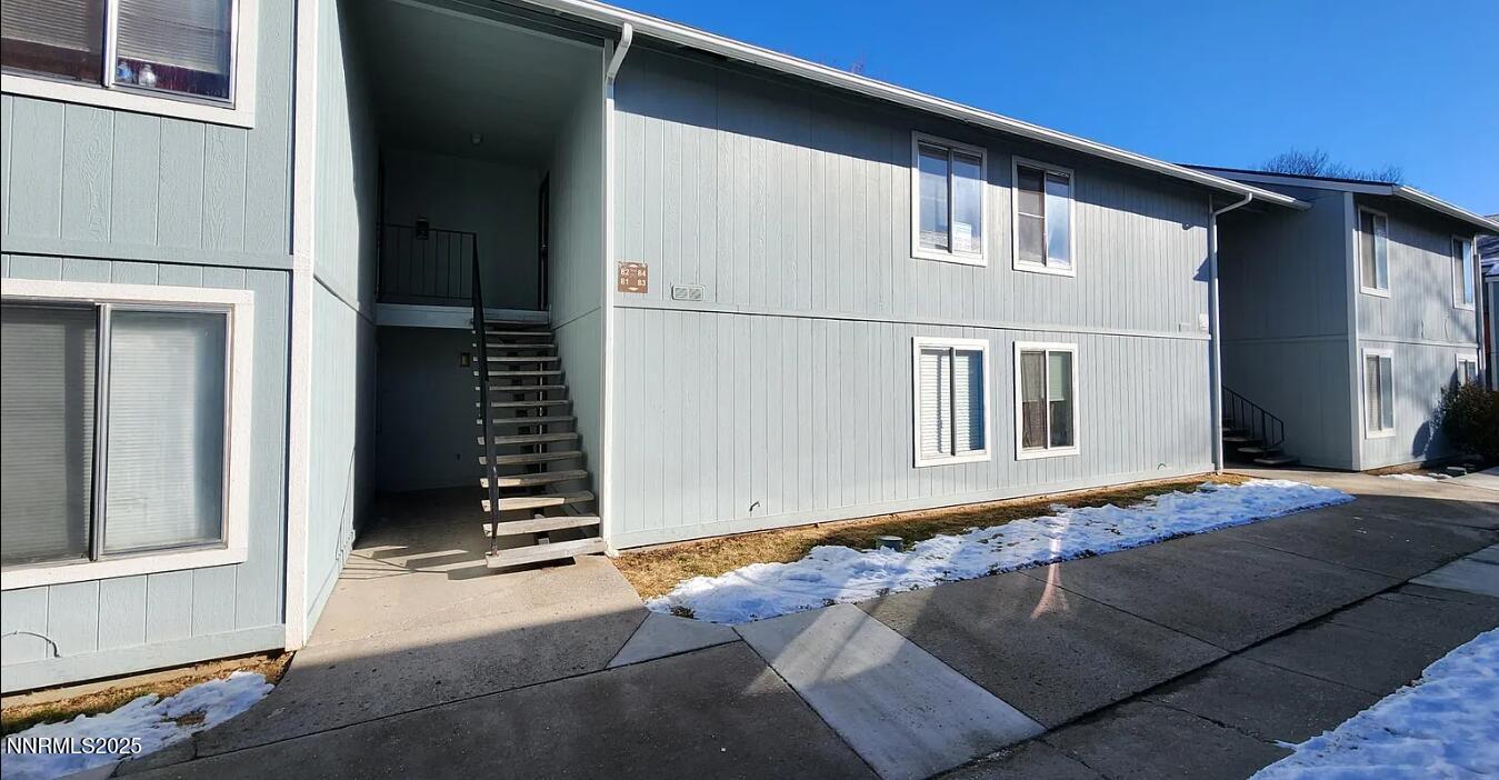 Photo - 4602 Neil Rd Condo Unit 84