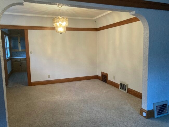 Photo - 2569 N 61st St Unit 2569