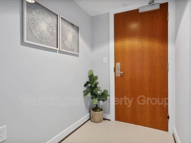 Photo - 1150 K St NW Unit Apt 709