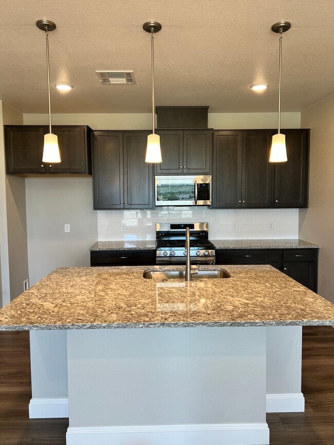 Photo - 16860 Askins Lp Unit 301