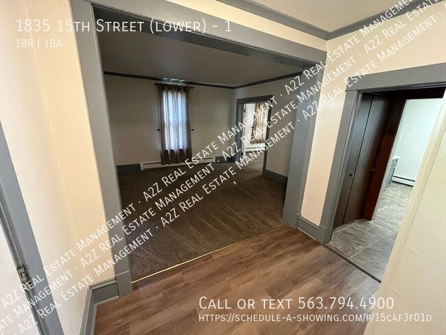Photo - 1835 15th St Apartment Unit 1