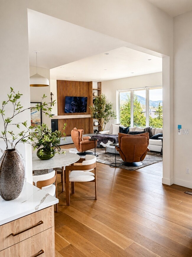 Photo - 13265 N Deer Canyon Dr