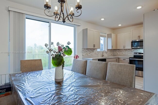 Photo - 1014 SE 23rd Ave