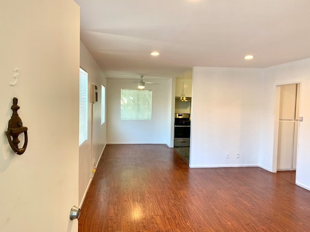 3407 Helms Ave Unidad 3