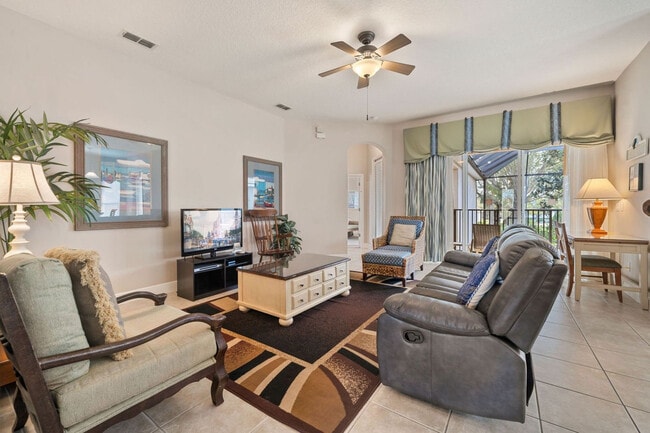 Building Photo - 7534 Gathering Dr Unit ID1247919P Rental