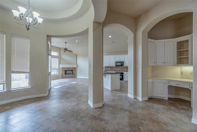 Photo - 14333 S Summerchase Cir
